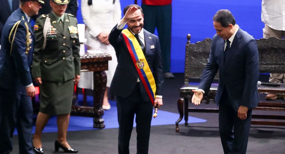 Imagen de la noticia