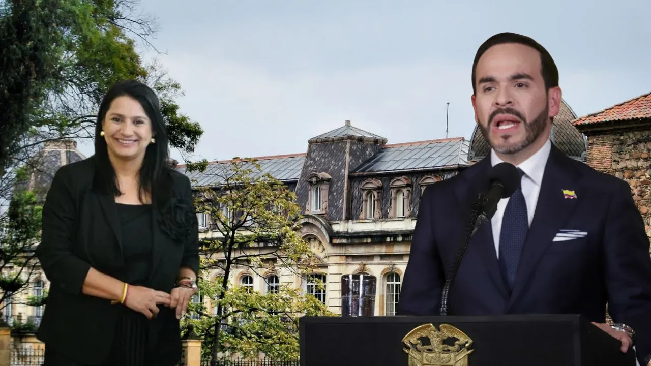 Imagen de la noticia