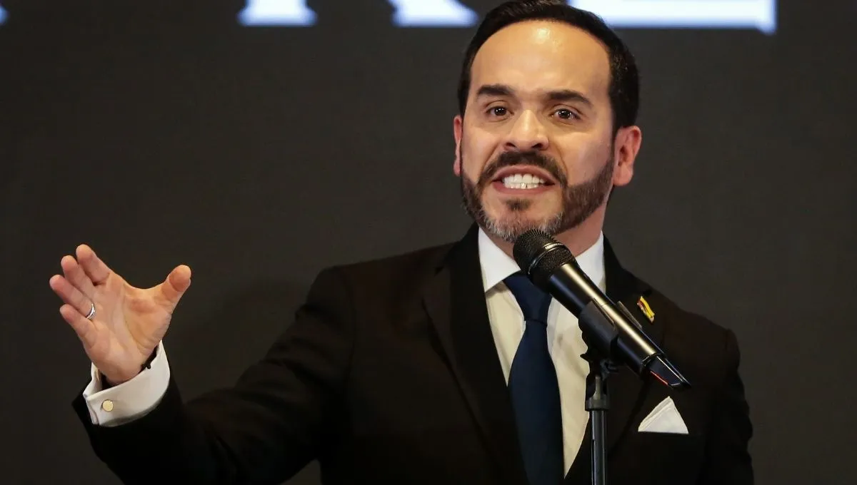 Imagen de la noticia
