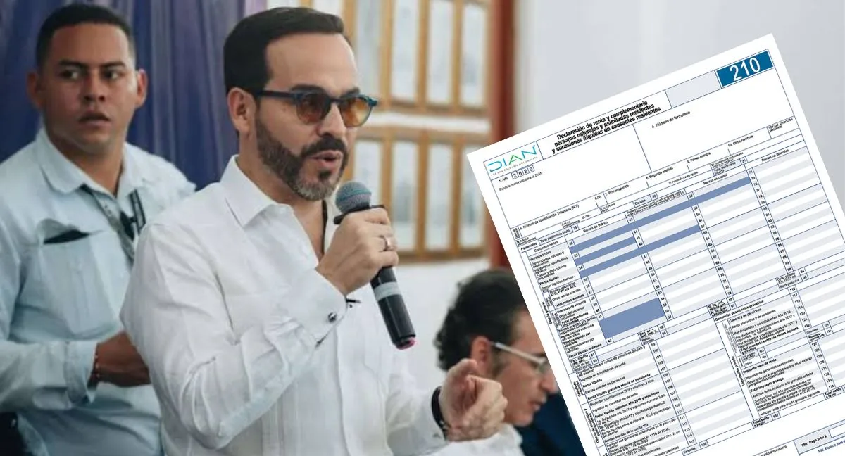 Imagen de la noticia