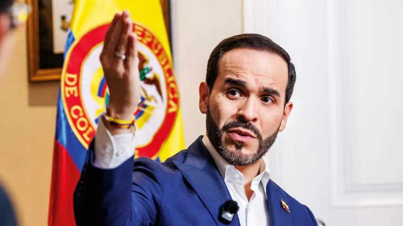 Imagen de la noticia