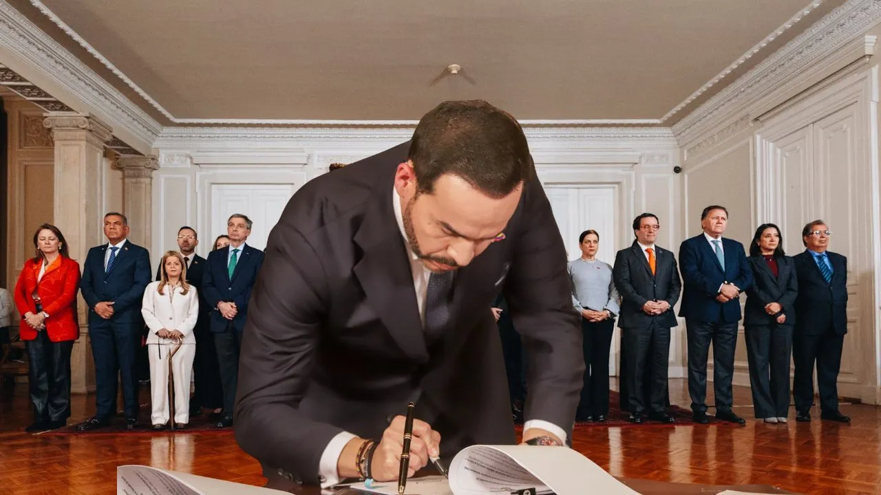 Imagen de la noticia