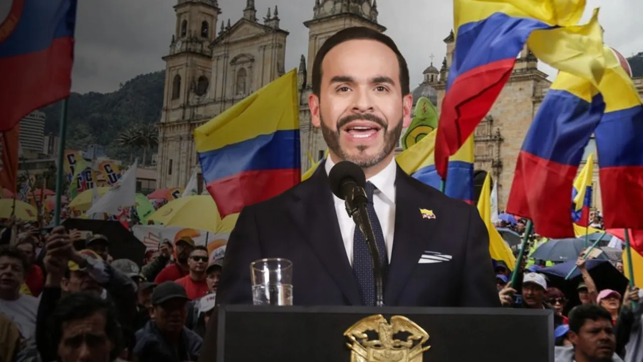 Imagen de la noticia