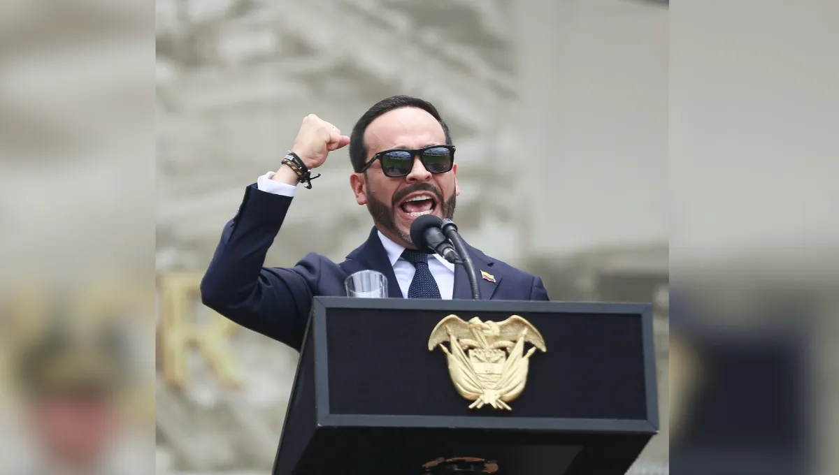 Imagen de la noticia