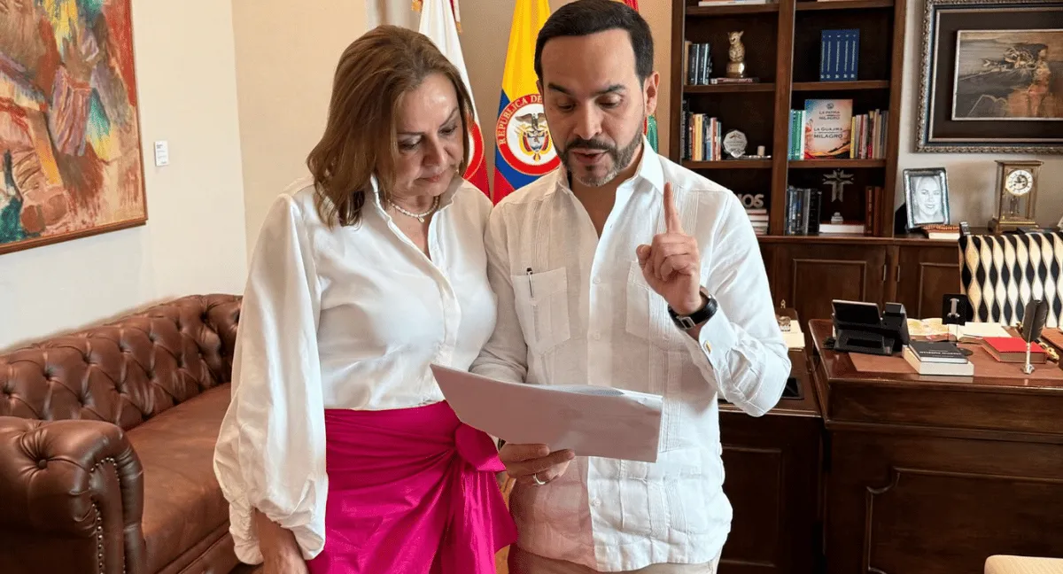 Imagen de la noticia