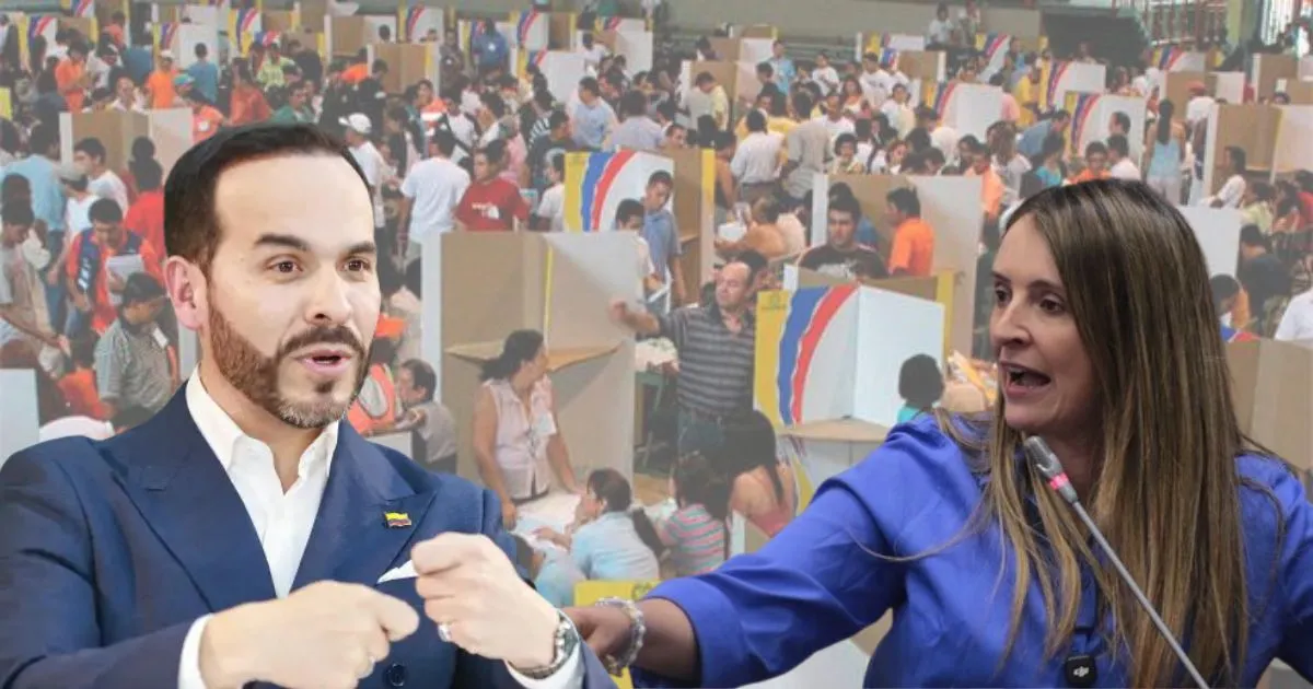 Imagen de la noticia