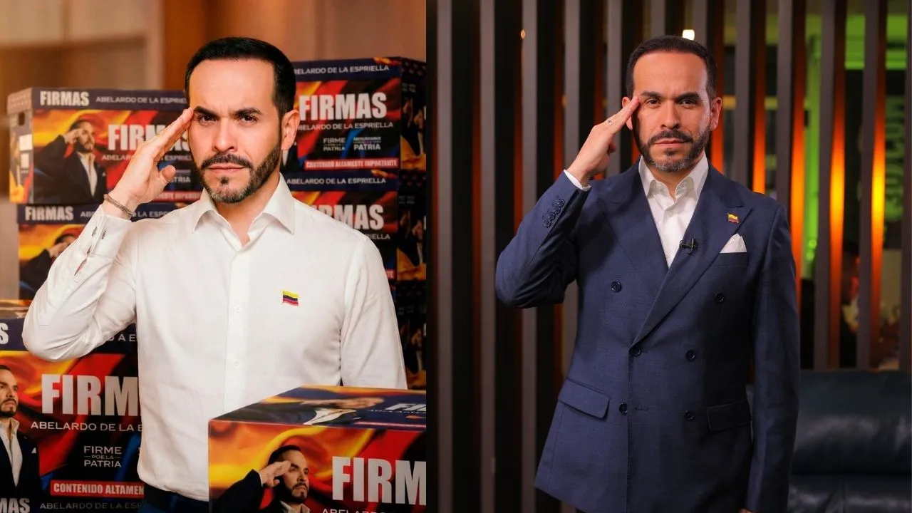 Imagen de la noticia