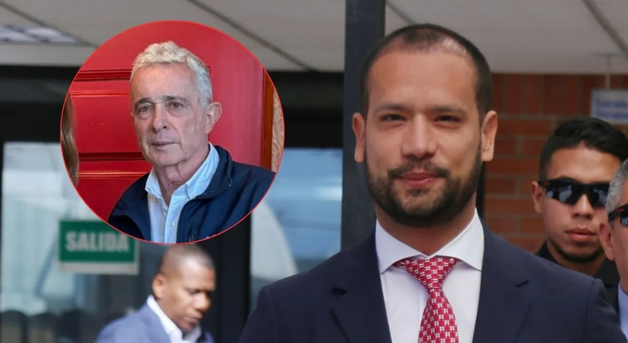 Imagen de la noticia