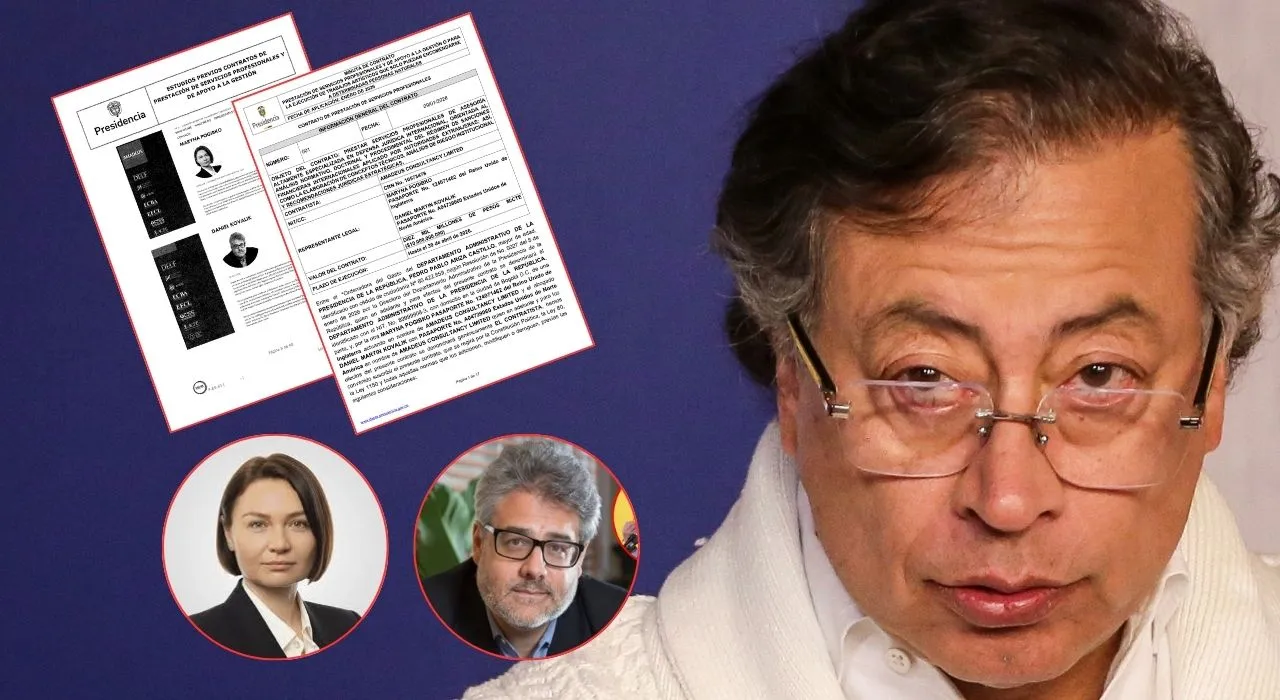 Imagen de la noticia