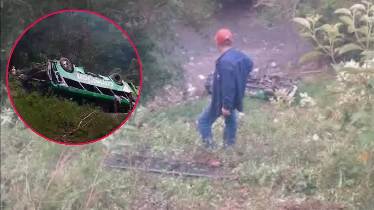 Imagen de la noticia