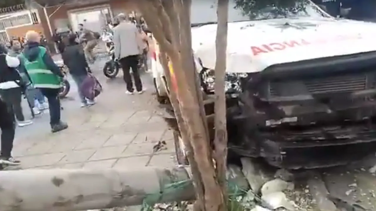 Imagen de la noticia