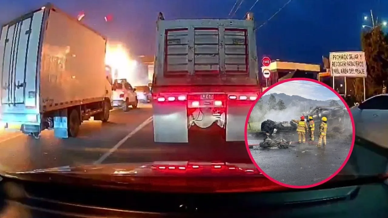 Imagen de la noticia