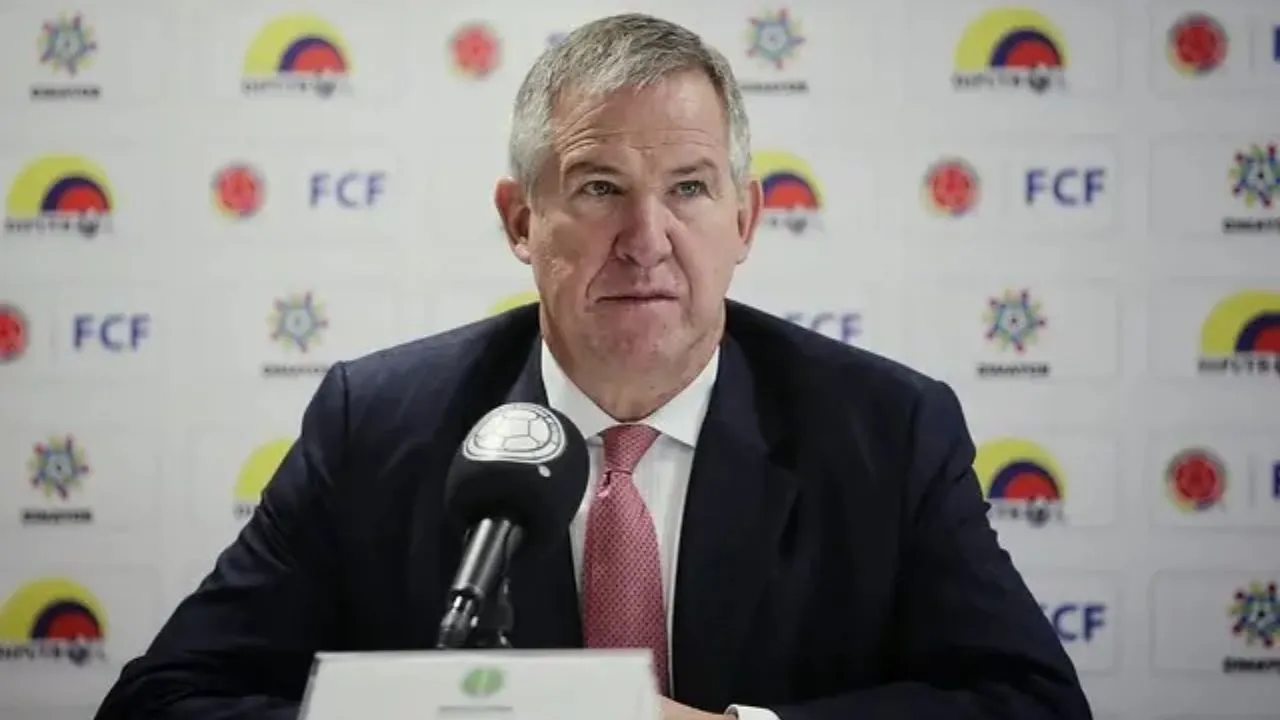 Acolfutpro pierde su registro sindical, ¿qué decidió la justicia laboral en Colombia?