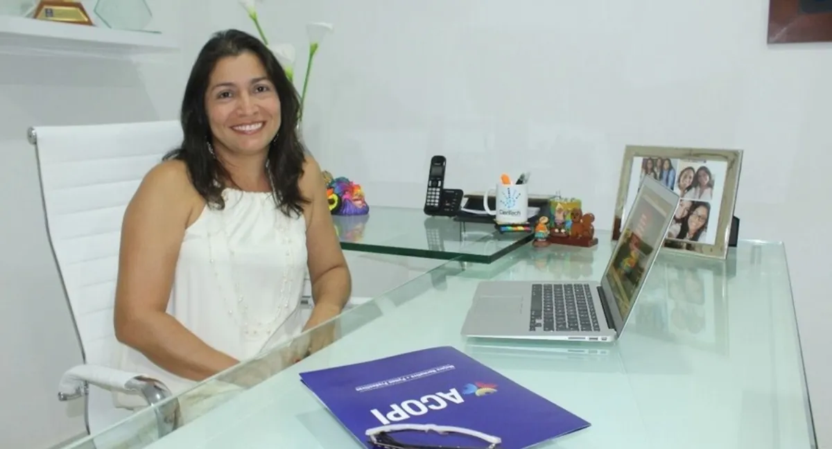 Acopi Atlántico se pronunció sobre la situación de las empresas en el país. MiPymes en crisis: desde Acopi Atlántico buscan apoyo del gobierno para reactivar la economía
