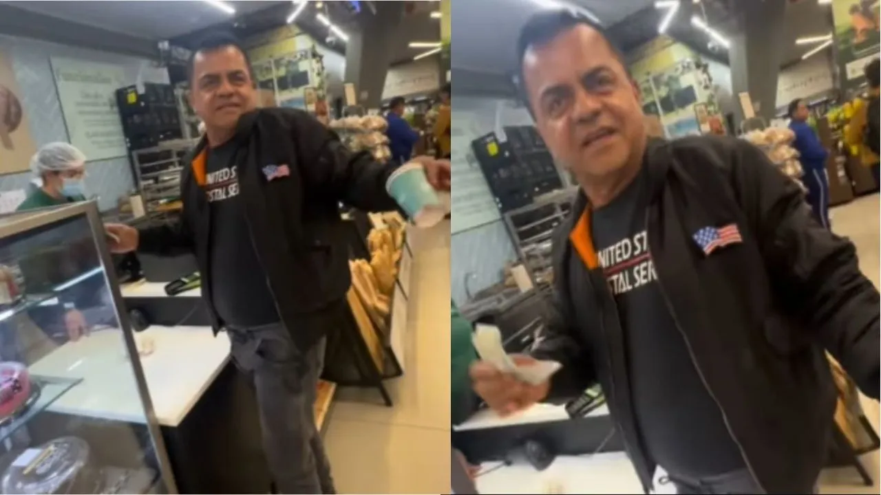 Imagen de la noticia