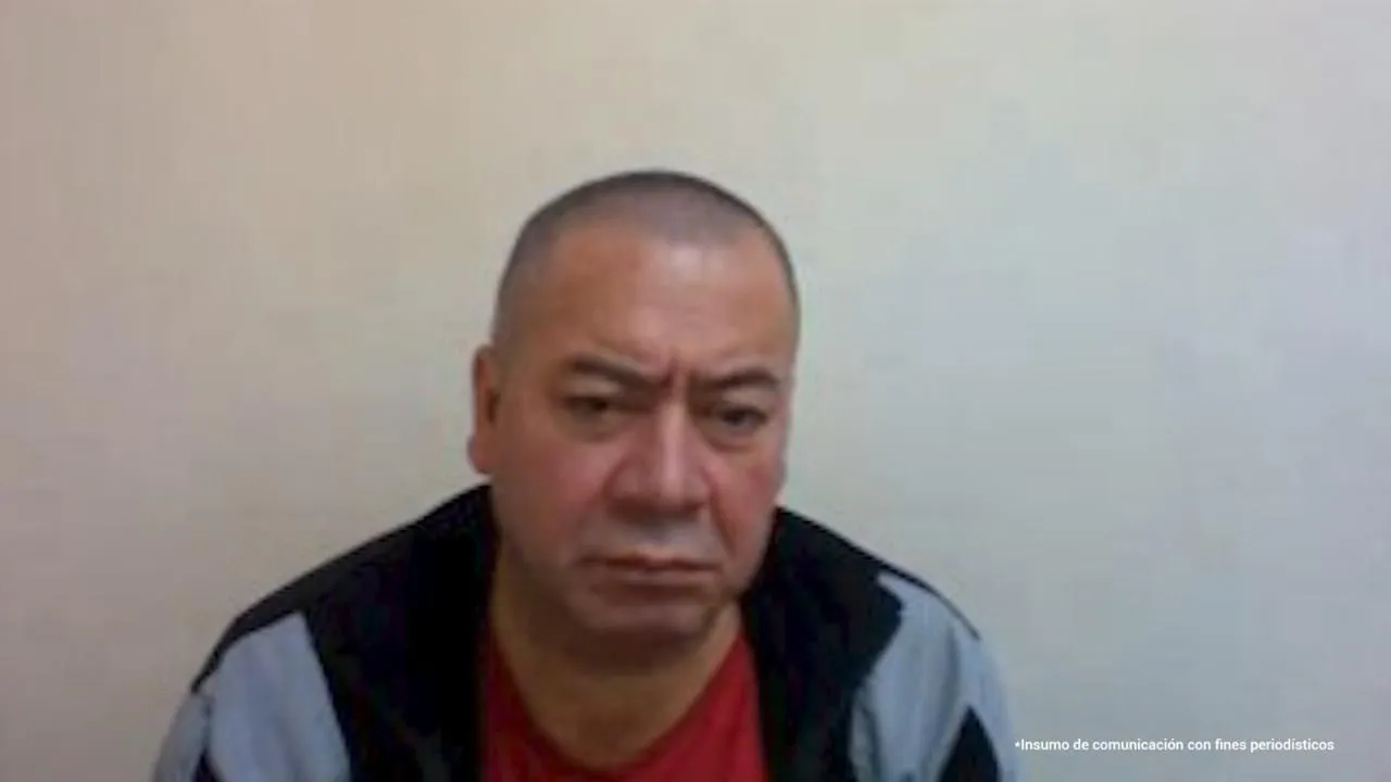 Fiscalía imputa nuevo delito a taxista ebrio que provocó accidente