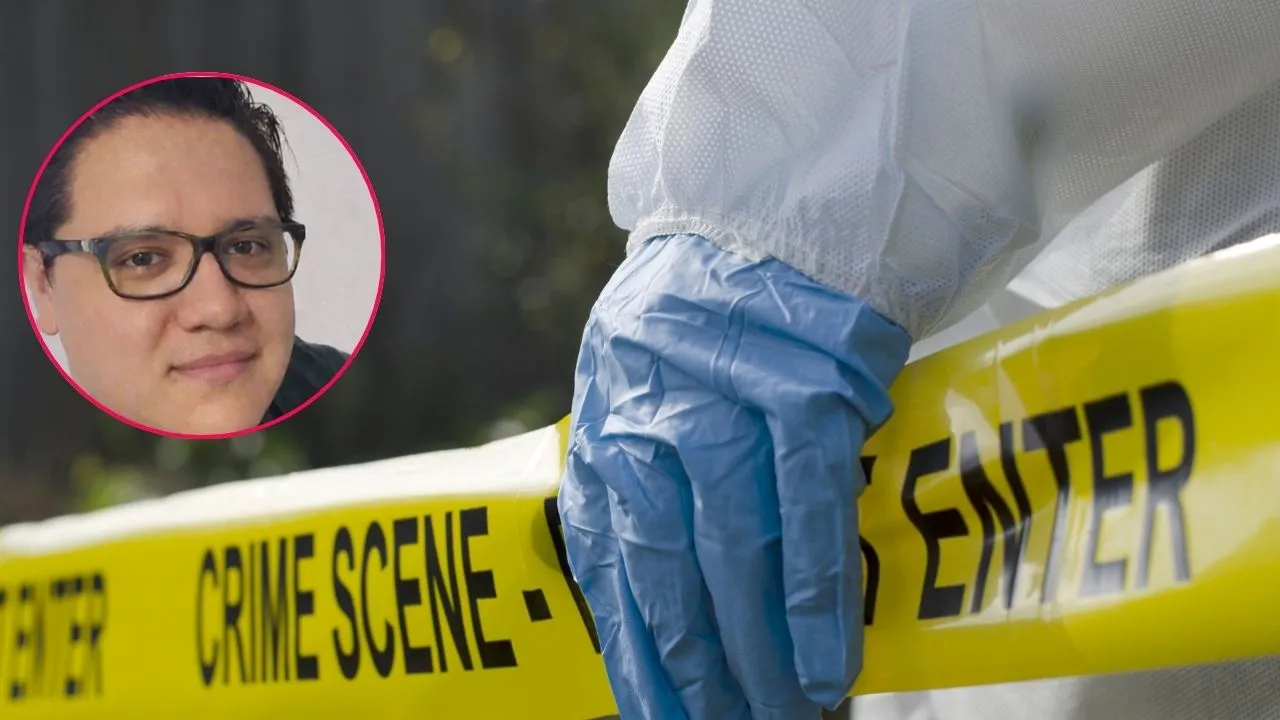 Imagen de la noticia