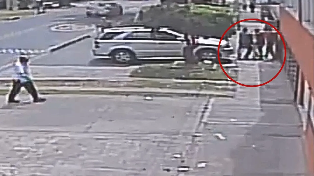 Adriana Manotas Nuevo caso Yulixa Toloza | Mujer murió en procedimiento estético en Puente Aranda: esto se sabe