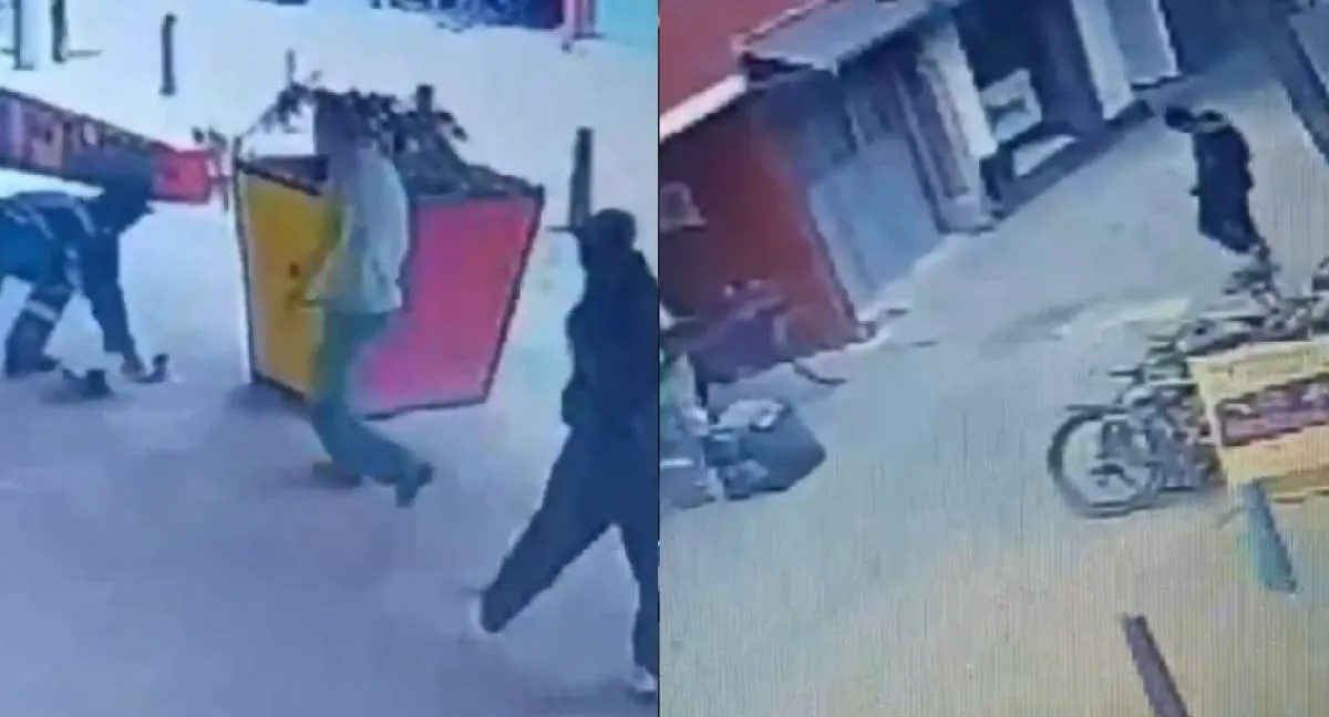 Imagen de la noticia