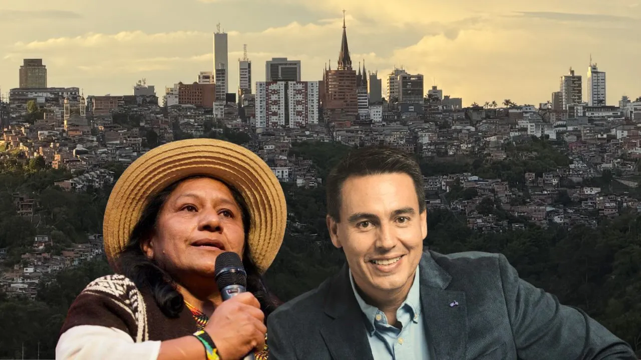 Imagen de la noticia