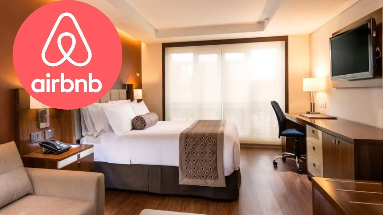Airbnb en la mira: claves del decreto que transformaría el negocio de los alquileres turísticos
