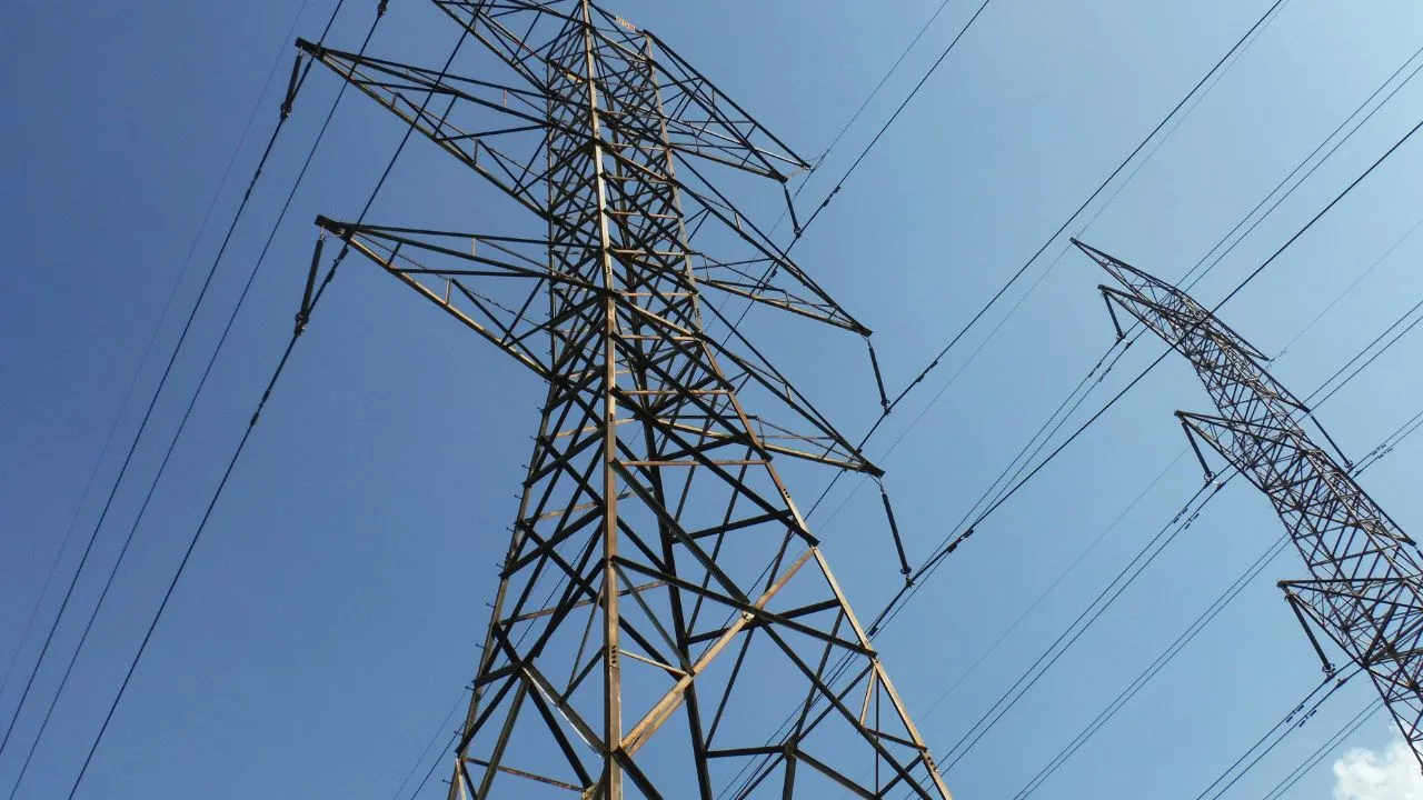 Air-e precisa alcances del fallo del Tribunal de Antioquia Imagen de la noticia