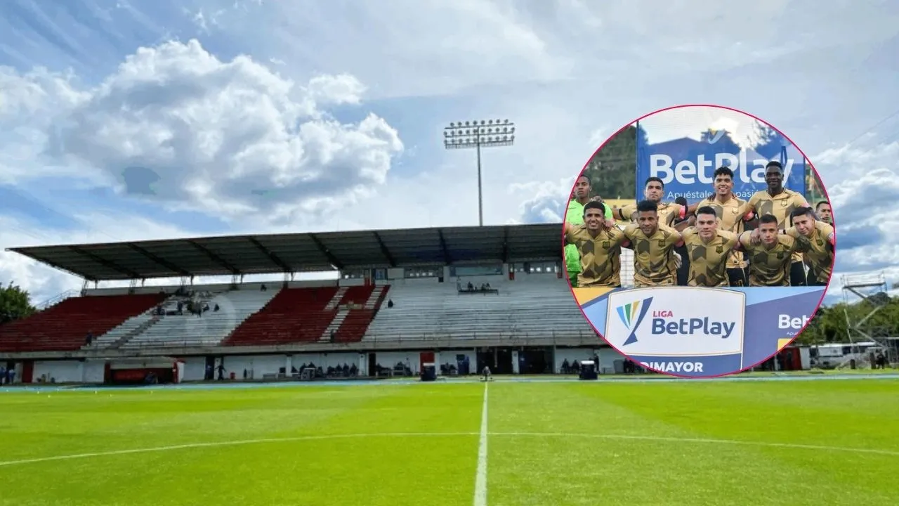 Imagen de la noticia