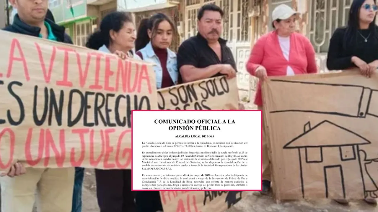 Imagen de la noticia