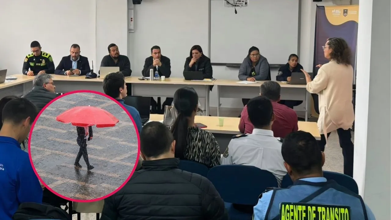 Imagen de la noticia