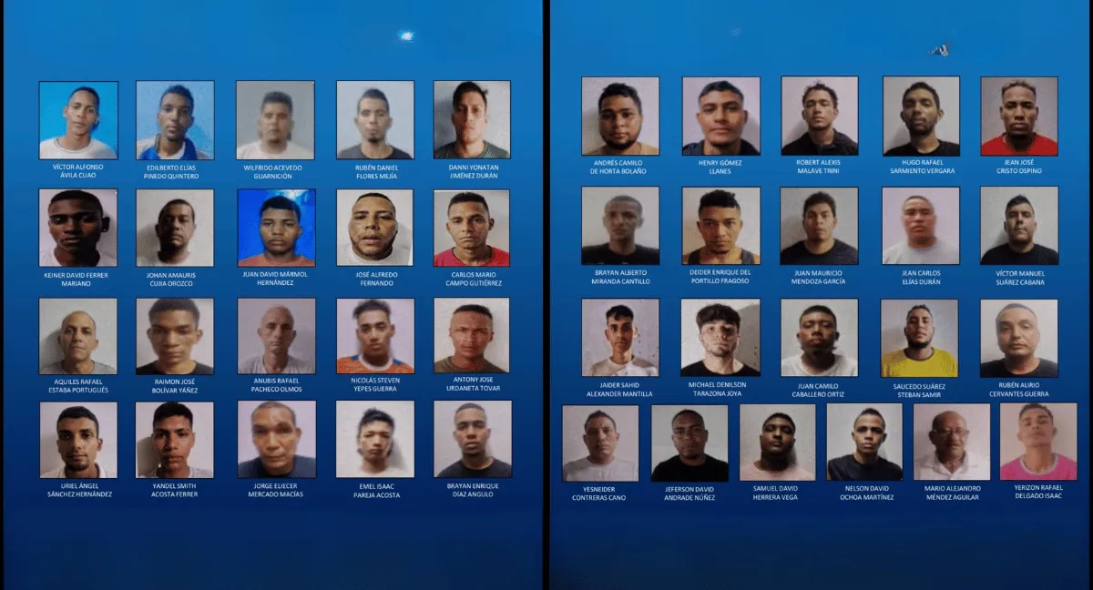 Imagen de la noticia