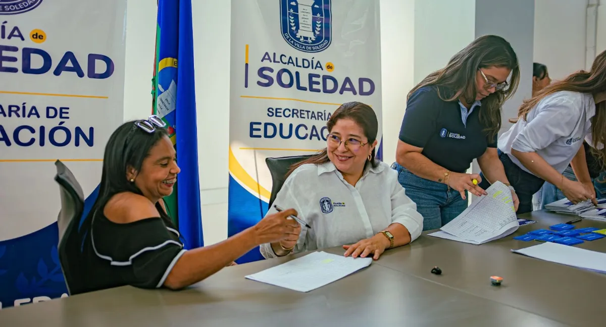 Imagen de la noticia