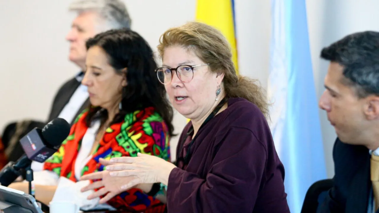 Imagen de la noticia