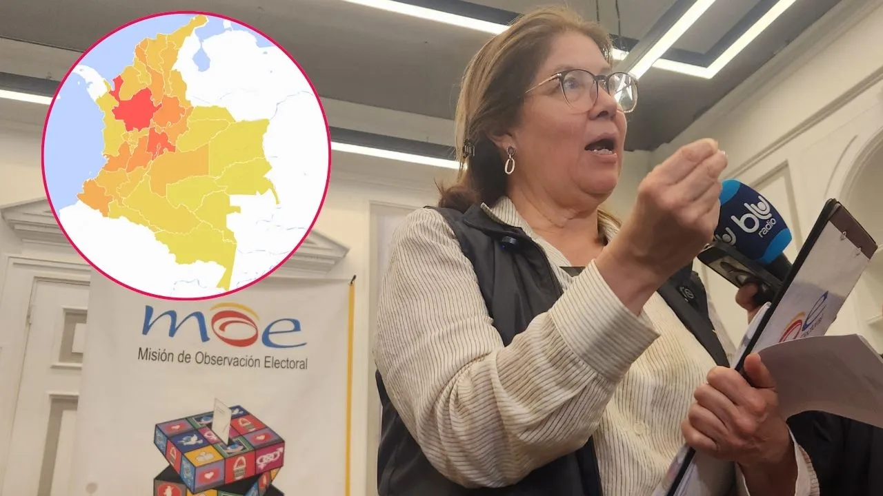 Imagen de la noticia