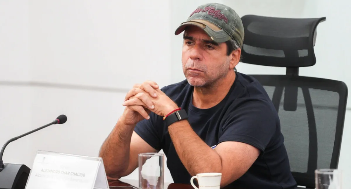 Imagen de la noticia