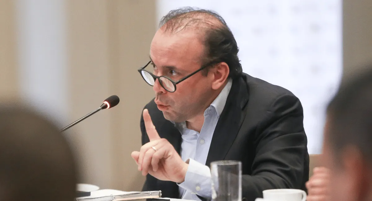 Imagen de la noticia