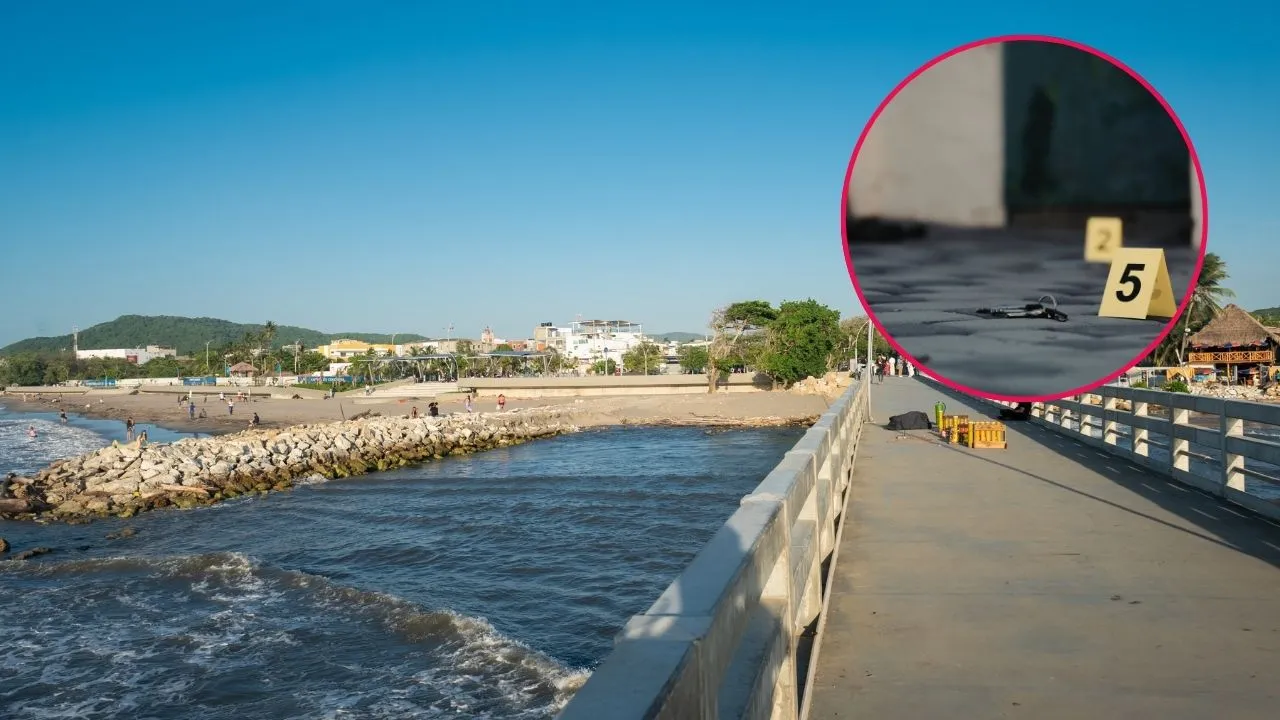 Imagen de la noticia