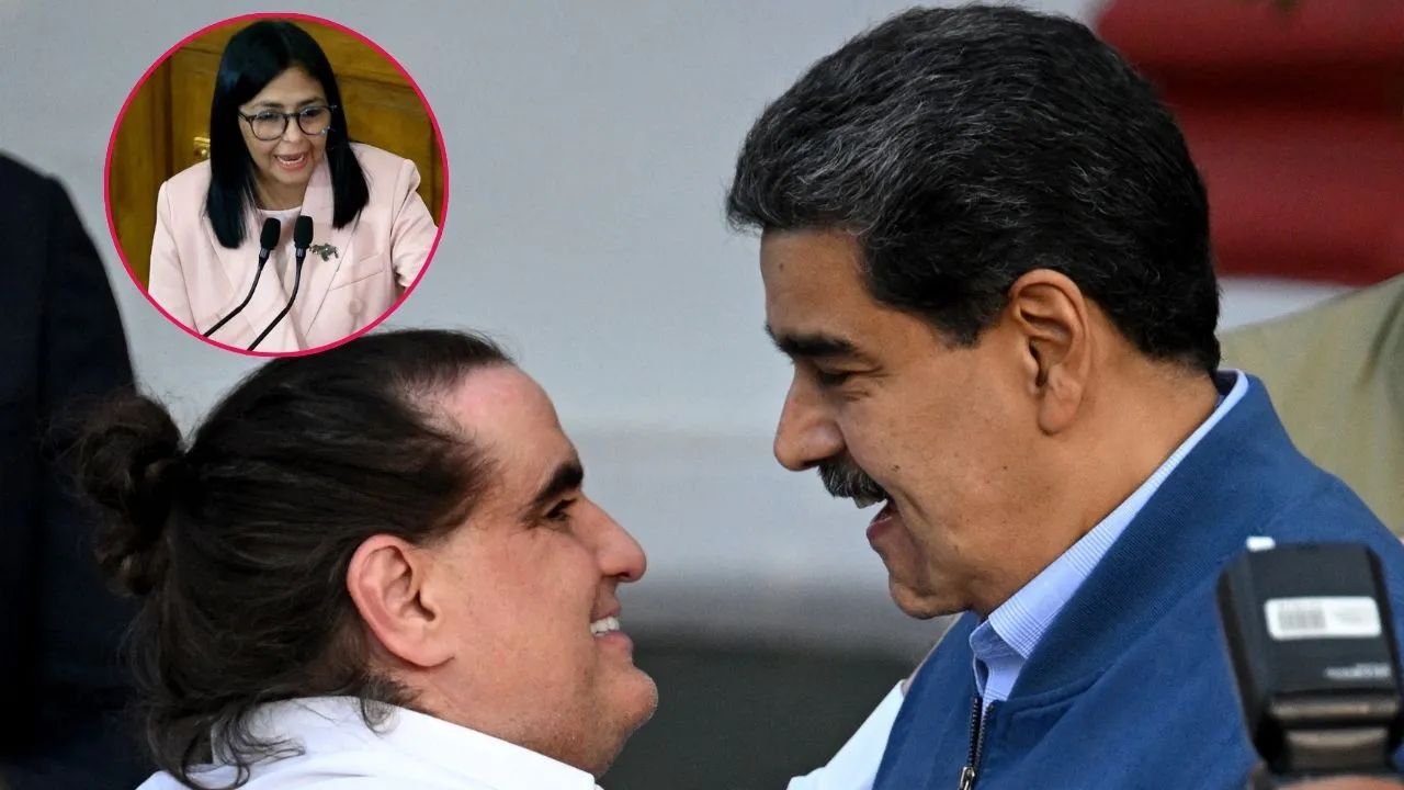 Imagen de la noticia