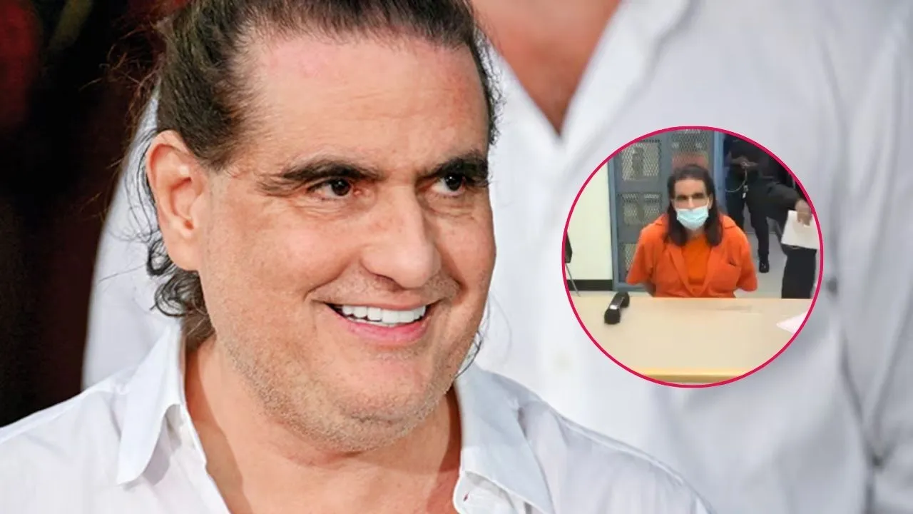 Imagen de la noticia