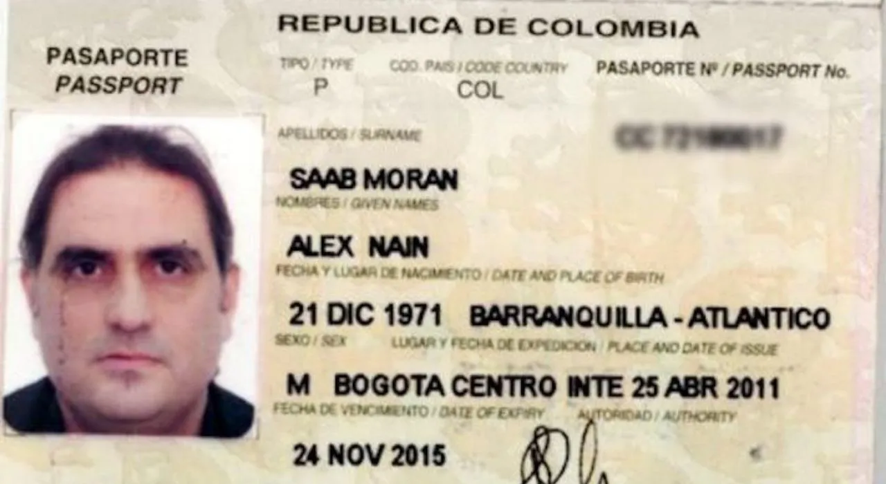 Imagen de la noticia