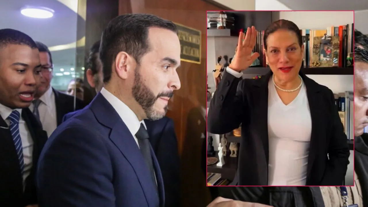 Imagen de la noticia