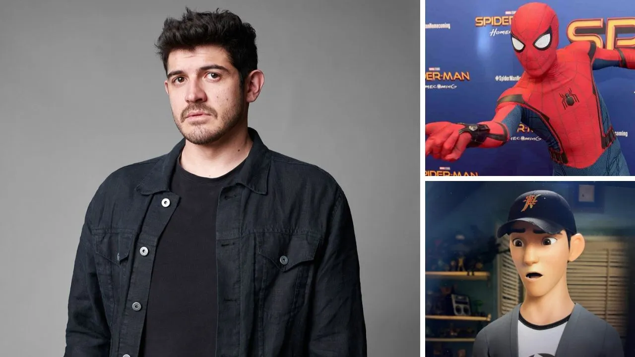 Imagen de la noticia