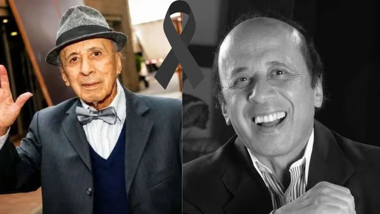 Alfonso Lizarazo enfrentó durante años problemas cardíacos antes de su fallecimiento. ¿De qué estaba enfermo Alfonso Lizarazo? Los problemas de salud que enfrentaba antes de morir