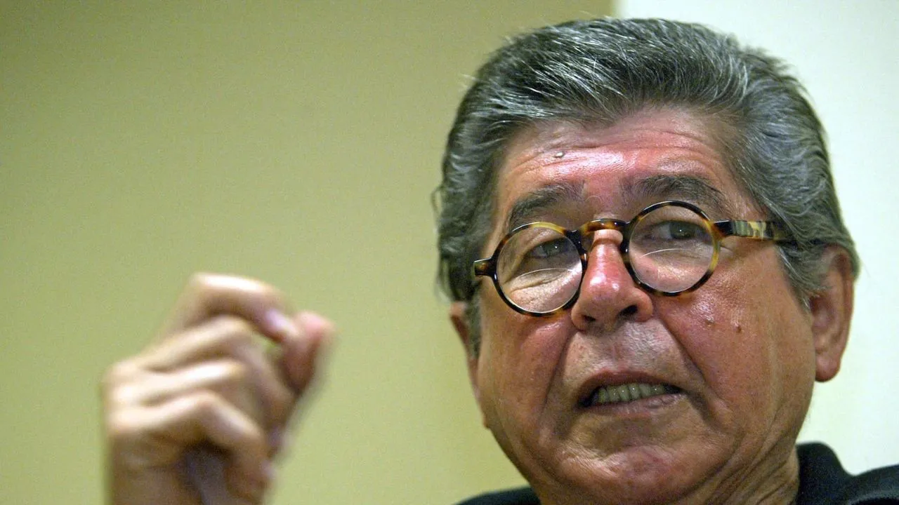 Imagen de la noticia