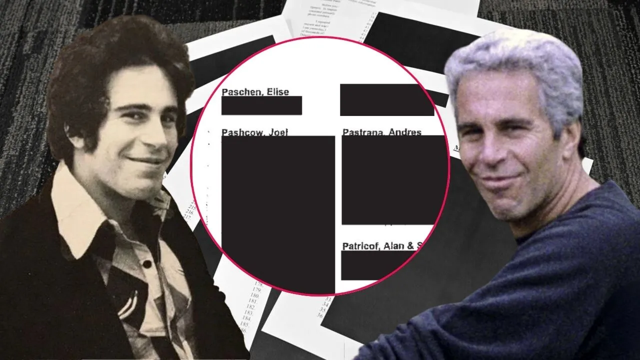 Imagen de la noticia