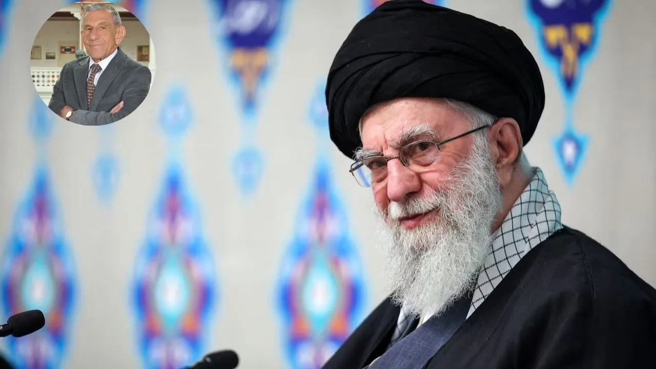 Imagen de la noticia