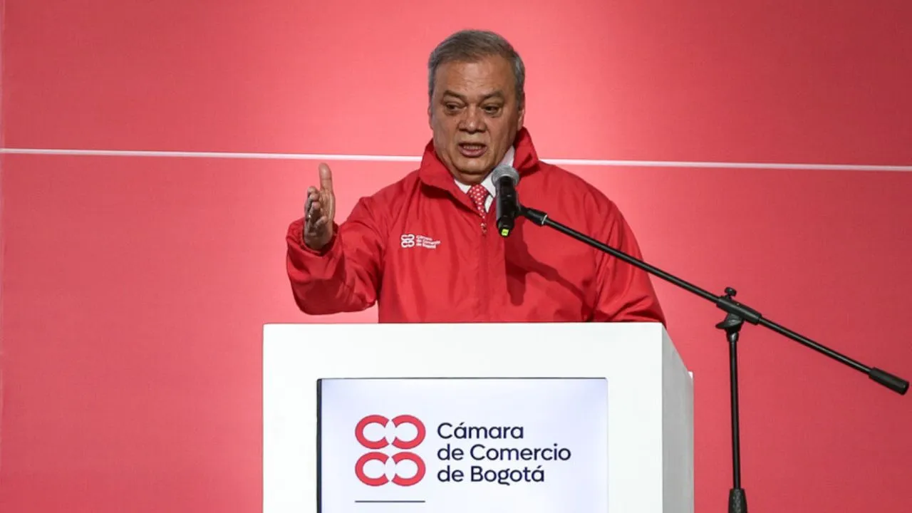 Micronegocios bogotanos de moda tendrán una vitrina en el Éxito