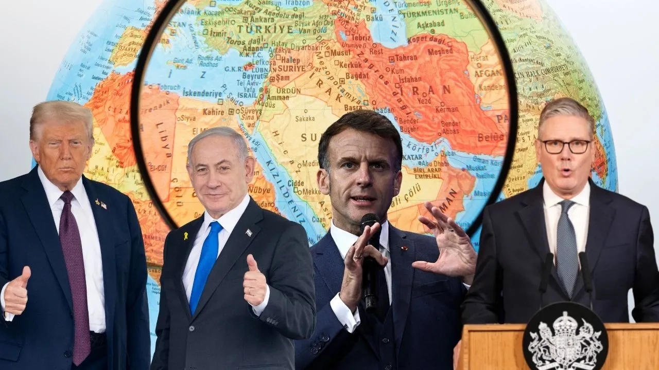 Imagen de la noticia