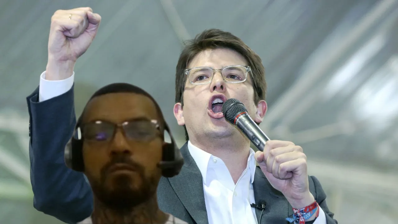 Imagen de la noticia