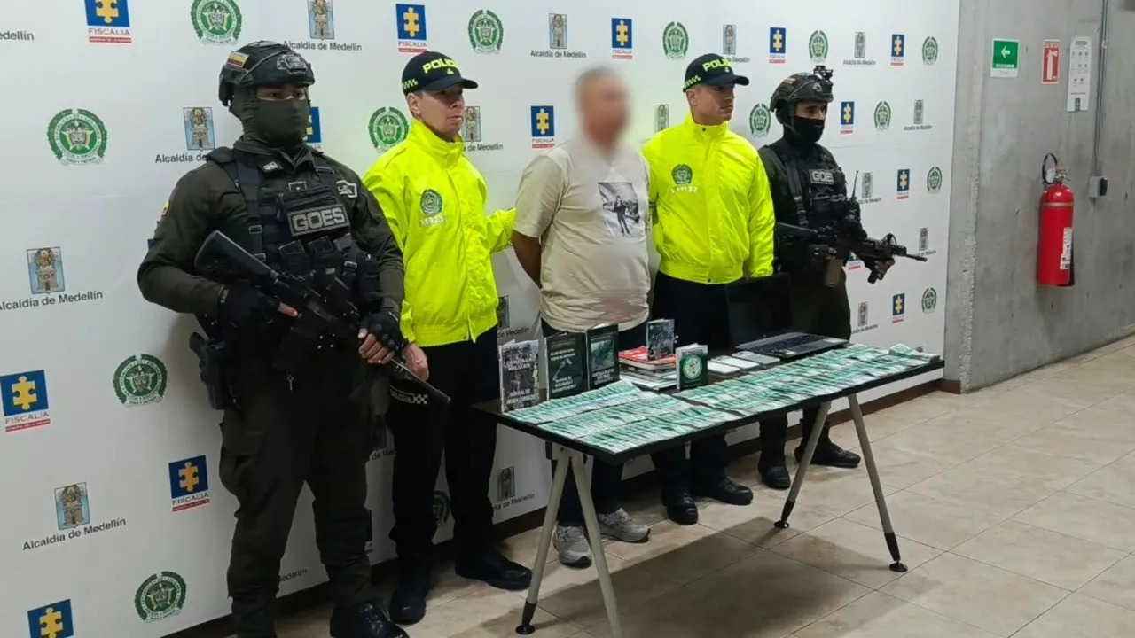 Imagen de la noticia