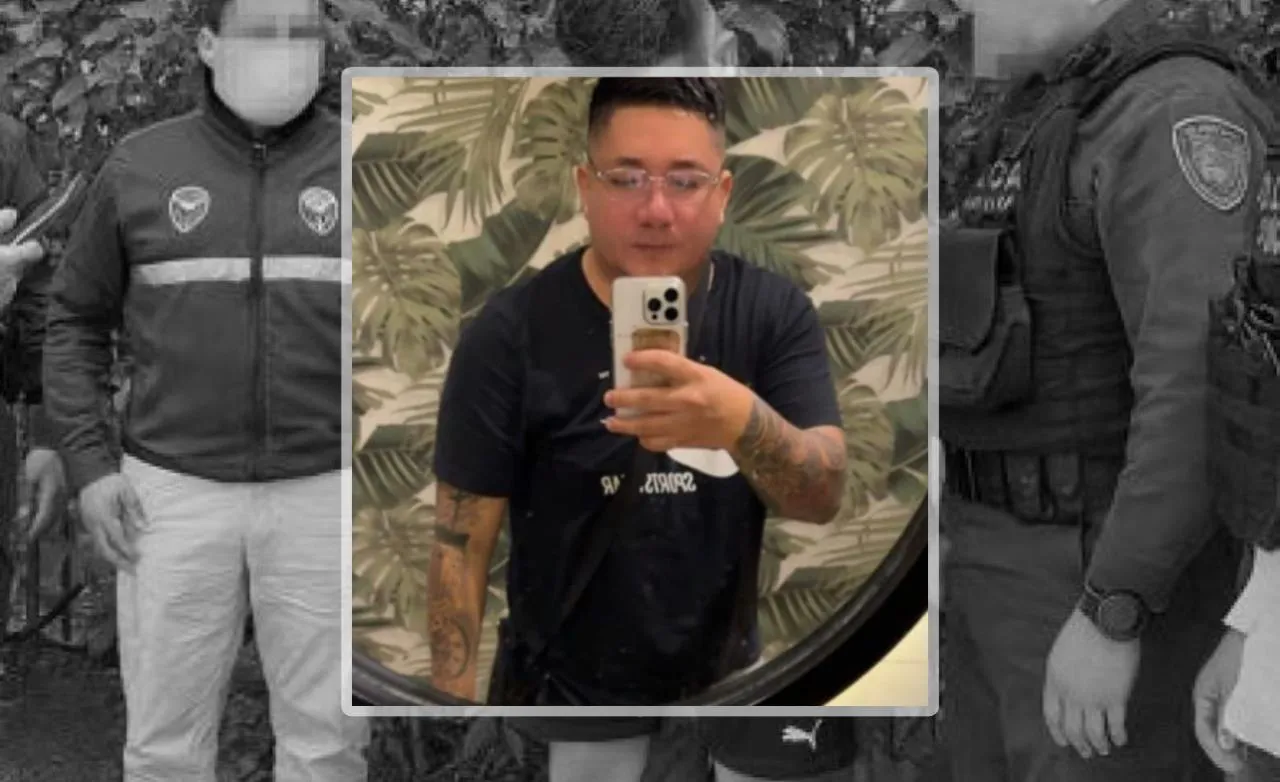 Imagen de la noticia